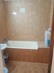 2 camere decomandat - Albinelor - Tineretului - foto 8