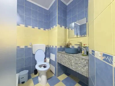 Casa spatioasa si bine compartimentata in Cantemir– locatie excelenta - foto 3