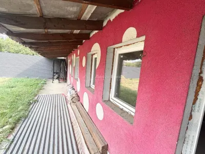 Casa spatioasa si bine compartimentata in Cantemir– locatie excelenta - foto 22