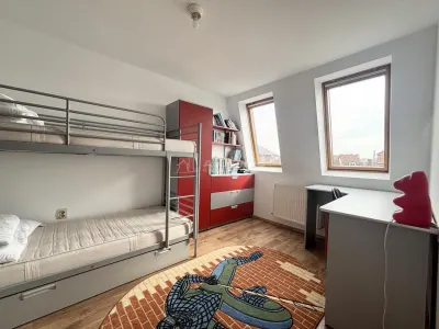 Casa spatioasa si bine compartimentata in Cantemir– locatie excelenta - foto 8