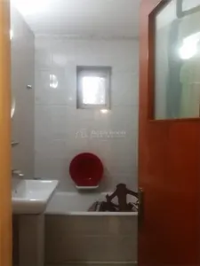 Apartament 4 decomandat, parter, balcon, CT - Rotoda - Calea Bucuresti - foto 6