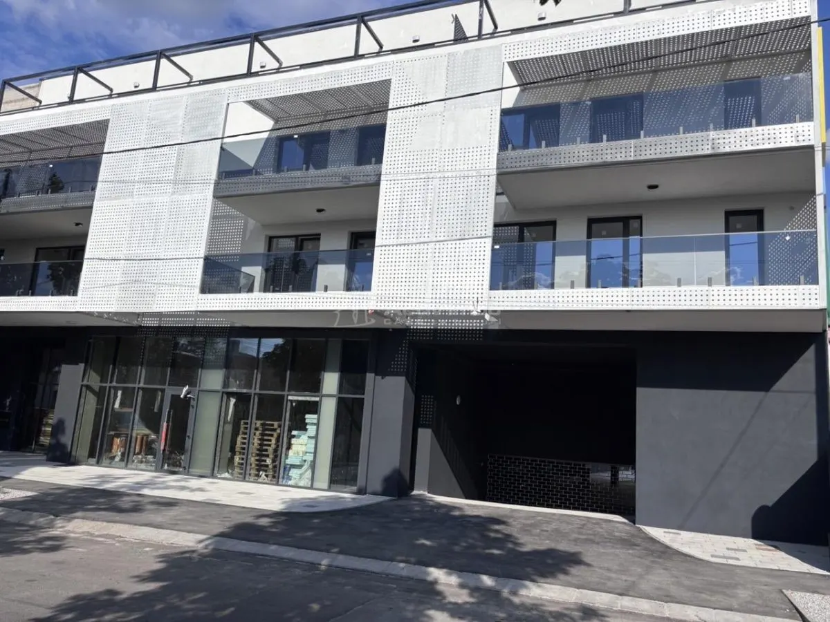 Proiect imobiliar Nou - Direct de la dezvoltator - Malul Crisului - foto 1