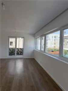 2 camere Theodor Pallady- Trapezului,imobil nou, dat in folosință ,etaj 1/4, 64 mp - Bucuresti