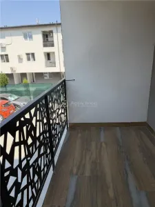 2 camere Theodor Pallady- Trapezului,imobil nou, dat in folosință ,etaj 1/4, 64 mp - foto 9