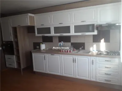Vila- P+E  4 Camere , 2 bai- Sanpetru Brasov - foto 6