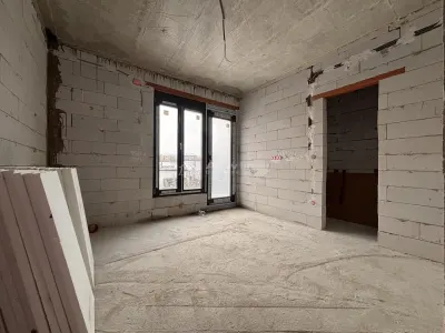 Duplex - Constructie noua - Cantemir - foto 12