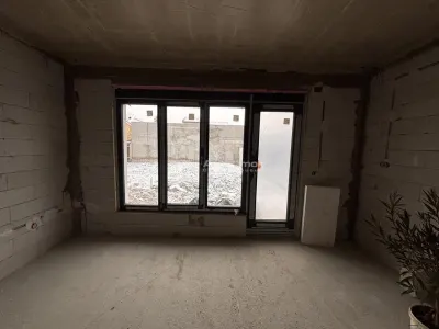 Duplex - Constructie noua - Cantemir - foto 16