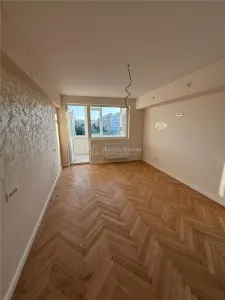 Apartament mazepa 4 cam 108mp renovat - foto 6