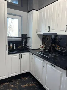 Apart 2 cam M17 Renovat et 2 incalzire pardoseala - foto 6