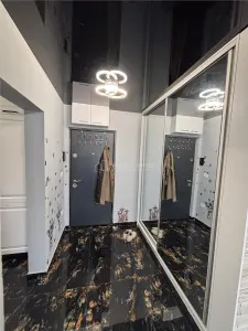 Apart 2 cam M17 Renovat et 2 incalzire pardoseala - foto 7