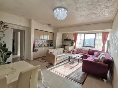 Colentina Parc, apartament 4 camere  bloc 2017  et 3, parcare subterana - Bucuresti