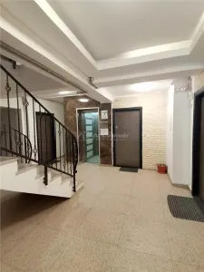 Colentina Parc, apartament 4 camere  bloc 2017  et 3, parcare subterana - foto 14