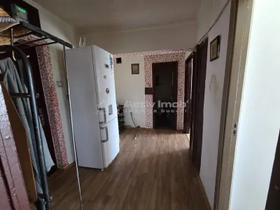 2 cam Ramnicu Valcea, Nord- str. Rapsodiei, centrala termica - foto 4