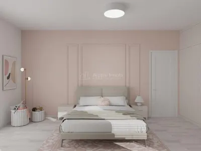 Vila premium tip duplex - noua -- complet mobilata - foto 9