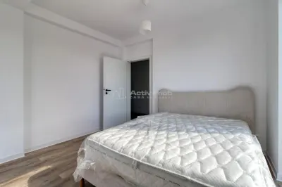 Vila premium tip duplex - noua -- complet mobilata - foto 10