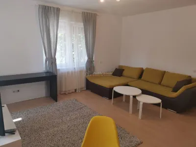 2 camere - centrala termica - Foisorului - Timpuri noi - Bucuresti