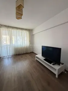 2 camere - boiler - Tineretului  - Trestiana - foto 2