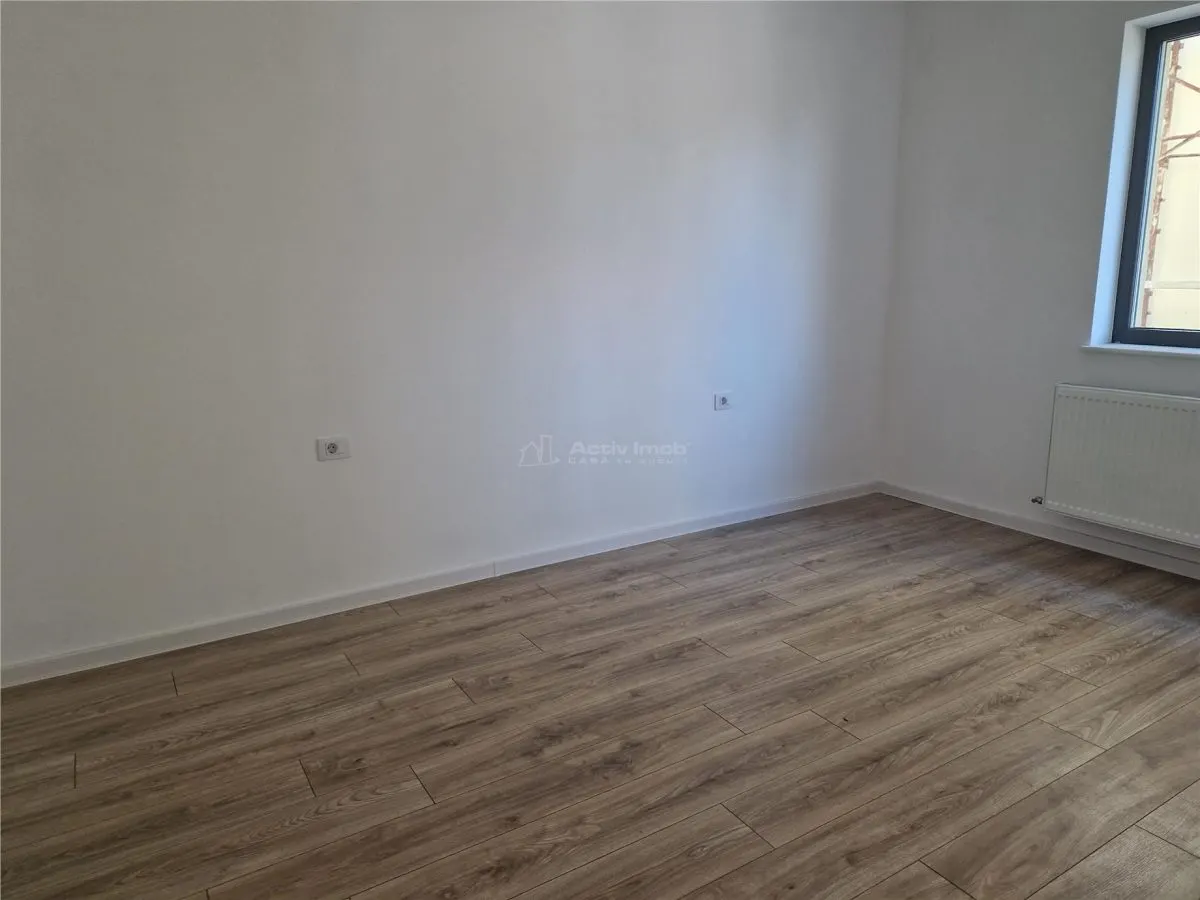 Casa P+E eleganta, 2024, teren 240 mp - zona centrala - foto 2