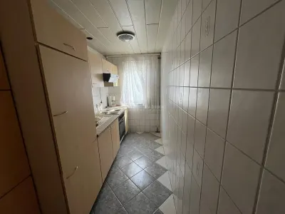 Caransebes, 2 Camere Et., 1, Zona Nord - foto 4