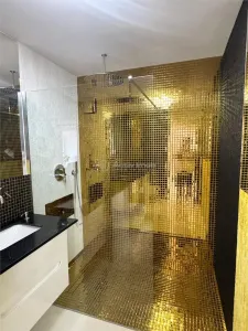Apartament Premimum - VIVA RESIDENCE - foto 11