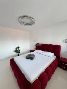 Apartament Premimum - VIVA RESIDENCE - foto 6