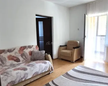 Apartament 2 Camere etaj 2 George Cosbuc langa Scoala 11 - foto 3