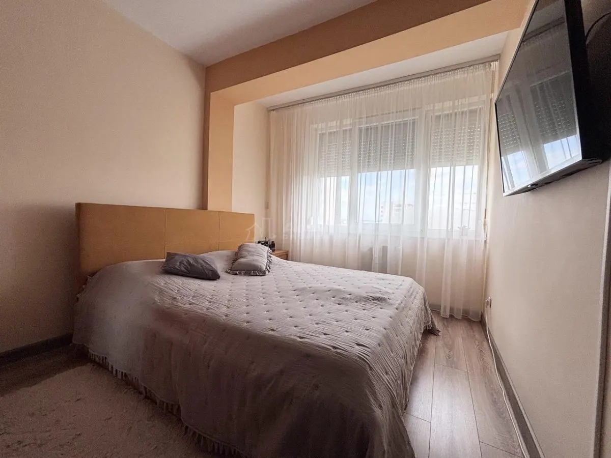 Prima Nufarul | Apartament 2 camere | Bloc 2008 | Complet mobilat si utilat - foto 4