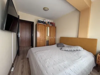 Prima Nufarul | Apartament 2 camere | Bloc 2008 | Complet mobilat si utilat - foto 5