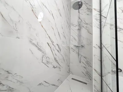 Apartament Decomandat - Renovat - Iosia-Calea Aradului - foto 11