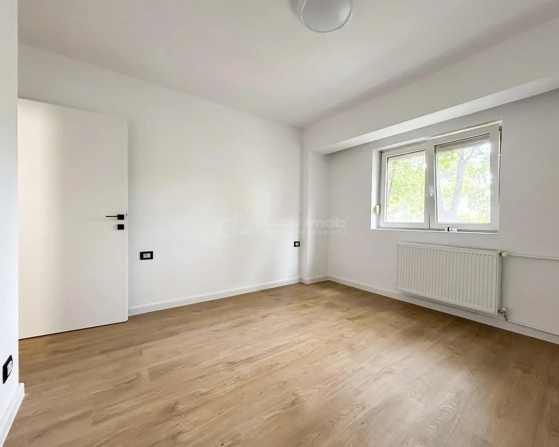 Apartament Decomandat - Renovat - Iosia-Calea Aradului - foto 12