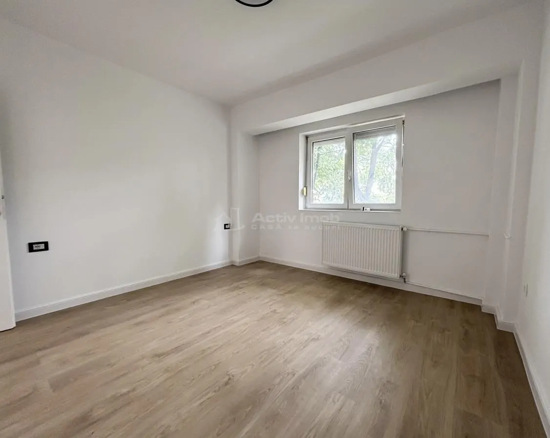 Apartament Decomandat - Renovat - Iosia-Calea Aradului - foto 13