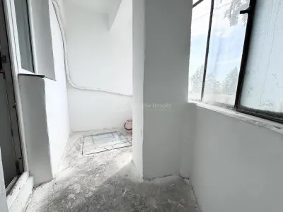 Apartament Decomandat - Renovat - Iosia-Calea Aradului - foto 15