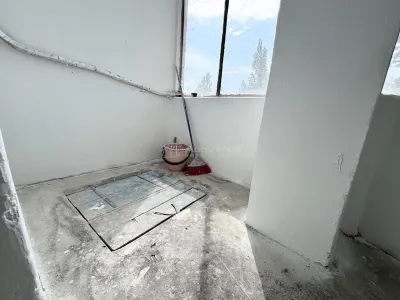 Apartament Decomandat - Renovat - Iosia-Calea Aradului - foto 16