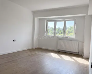 Apartament Decomandat - Renovat - Iosia-Calea Aradului - foto 3