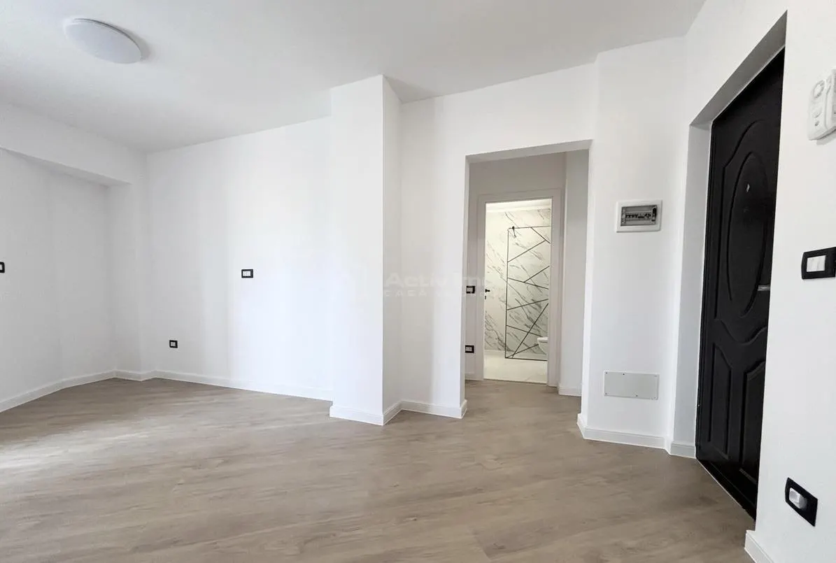 Apartament Decomandat - Renovat - Iosia-Calea Aradului - foto 5