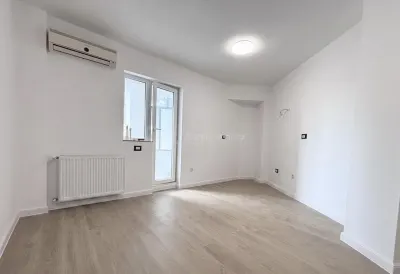 Apartament Decomandat - Renovat - Iosia-Calea Aradului - foto 6