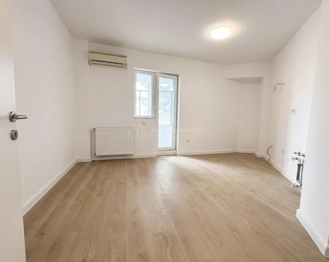 Apartament Decomandat - Renovat - Iosia-Calea Aradului - foto 7
