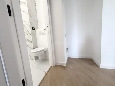 Apartament Decomandat - Renovat - Iosia-Calea Aradului - foto 8