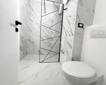 Apartament Decomandat - Renovat - Iosia-Calea Aradului - foto 9