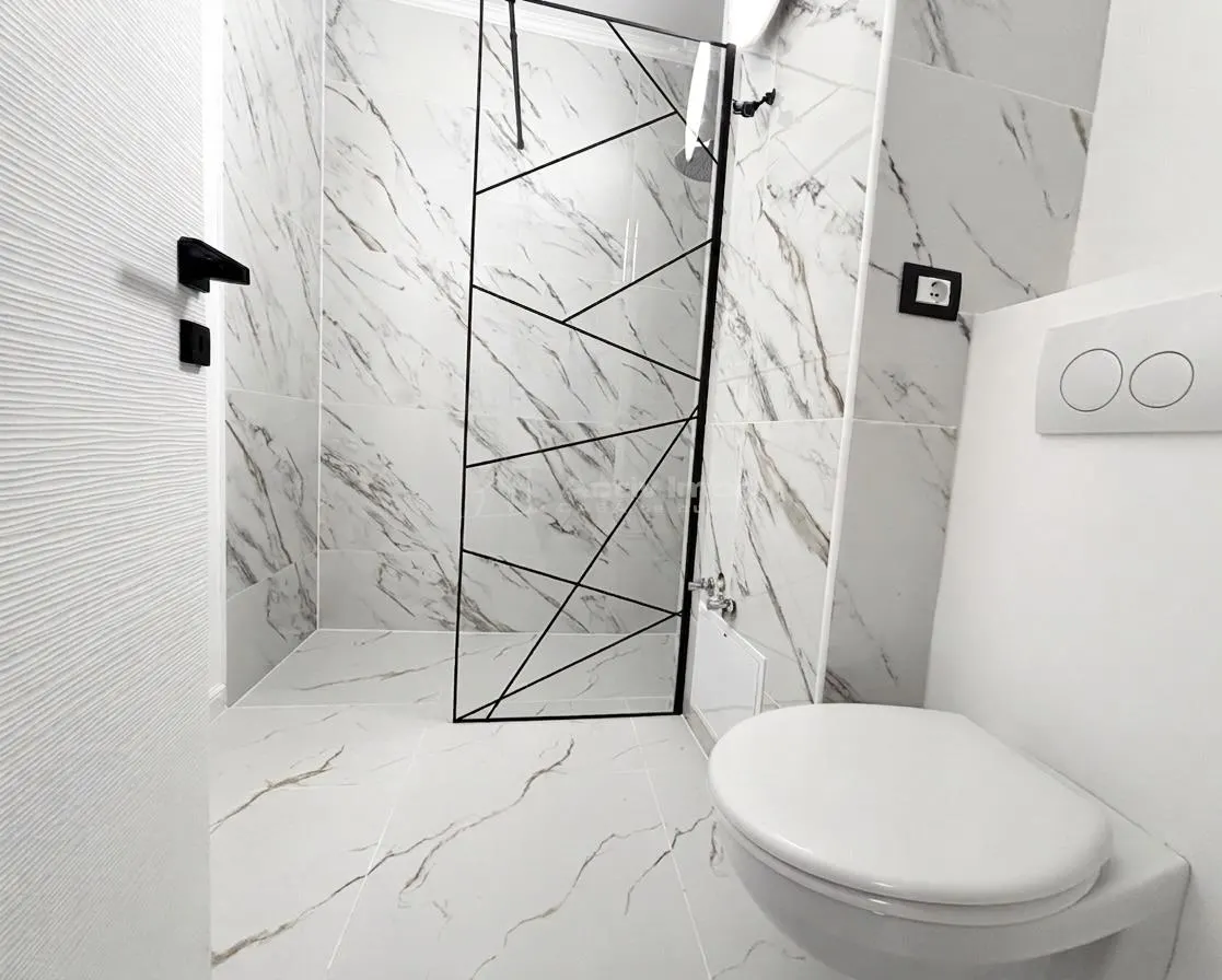 Apartament Decomandat - Renovat - Iosia-Calea Aradului - foto 9