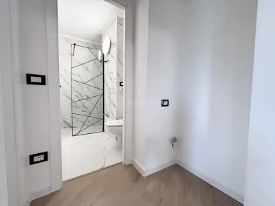 Apartament Decomandat - Renovat - Iosia-Calea Aradului - foto 10