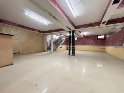 Spatiu comercial ultracentral - 250-750 mp - Vitrina la Strada Primariei - Vizibilitate excelenta - foto 17