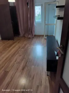 Garsoniera 33 mp - Str Piscului - Tineretului - Bucuresti