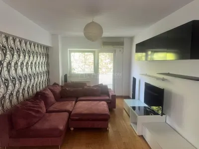 2 camere - Parcare inclusa - Tineretului - Calea Vacaresti - Bucuresti