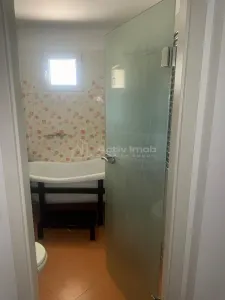 2 camere - Parcare inclusa - Tineretului - Calea Vacaresti - foto 8