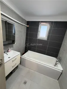 2 camere Ghetu Anghel 55mp et.1 - foto 7