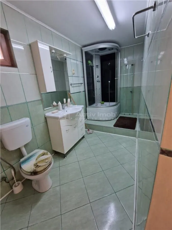 Casa pe sol, eleganta - Piata Mare - foto 6