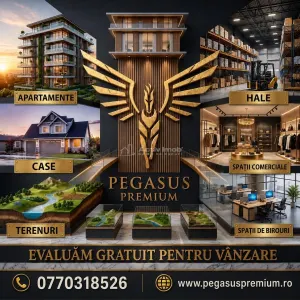 Garsoniera Rogerius - etaj 1 si parter - str. Aluminei - foto 7