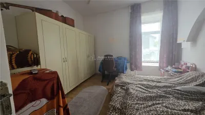Casa boiereasca, teren 418 mp, pretabila- clinica, birouri, locuinta - foto 7