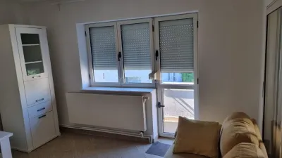 Apartament 2 decomandat, etaj 2 , vilute- Calea Bucuresti - foto 3